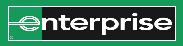 Enterprise Rent-a-Car