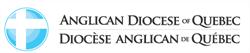 Anglican Diocese Of Quebec