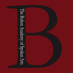 The Bolton Academy of Spoken Arts