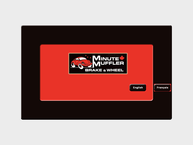 Minute Muffler & Brake