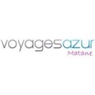 Agence de Voyages Azur Matane