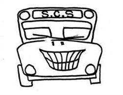 Simcoe Childcare Services