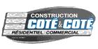 Les Construction Côté
