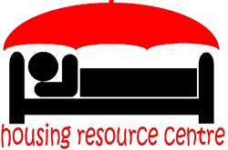 Housing Resource Centre