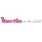 Muddy Paws Pet Food, supplies & Grooming Salon