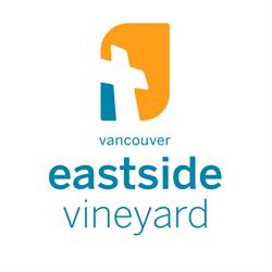 Vancouver Eastside Vineyard