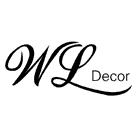WL Decor