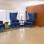 Lobby Lobby