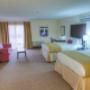 Double Queen Room Double Queen Room