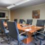Boardroom 460 Boardroom 460