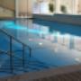 Pool Pool