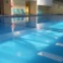 Pool Pool