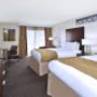 2 Queen Beds 2 Queen Beds
