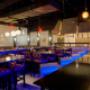 Bar/Lounge Bar/Lounge