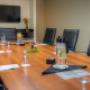 Boardroom 460 Boardroom 460