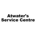Atwater's Service Centre