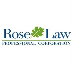 Rose Robert Law Office