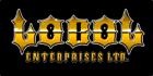 Lobol Enterprises Ltd