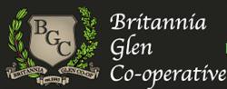 Britania Glen Co-OP