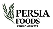 Persia Food Products