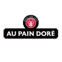 Boulangerie Au Pain Doré