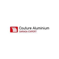 Couture Aluminium