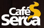 Cafe Serca