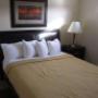 Queen suite Queen suite