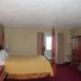 King suite King suite