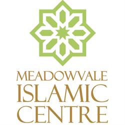 Meadowvale Islamic Centre