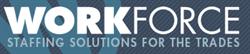 Workforce Temporary Services Limited