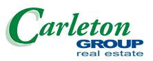 Carleton Group Real Estate