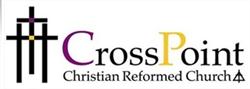 Second Christian Reformed Church