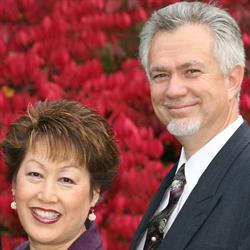 Sechelt Life Community Church