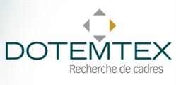 Dotemtex Inc