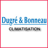 Dugré & Bonneau