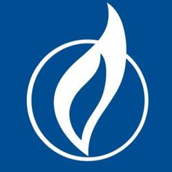 Richmond Hill Pentecostal Church