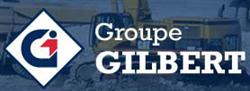 Transport f Gilbert Ltee