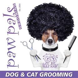 Paw Pals Grooming