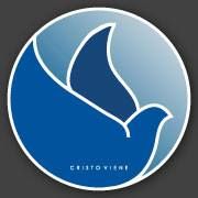 Iglesia Pentecostal Cristo Viene