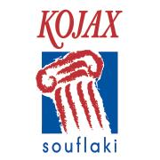 Kojax Souflaki