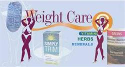 Natural Remedies Haven