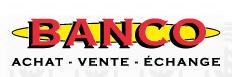 Banco Ahuntsic