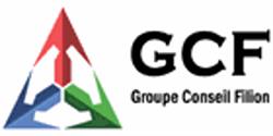 Groupe Conseil Filion