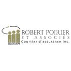 Poirier Robert & Associés