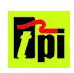 Test Products International Ltd