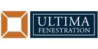 Ultima Fenestration Inc