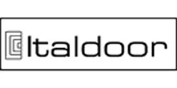 Italdoor & Woodworking Ltd