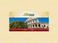 Ital Plus Imports Inc