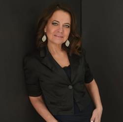 Institut Reve De Beaute